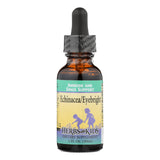 Herbs For Kids Echinacea and Eyebright 1 fl oz