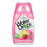 Sweet Leaf Water Drops Raspberry Lemonade 1.62 fl oz