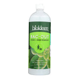 Biokleen Bac-Out Stain and Odor Remover 32 fl oz