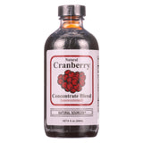 Natural Sources Cranberry Concentrate 8 oz