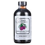 Natural Sources 100% Black Cherry Concentrate (Unsweetened) 8 oz