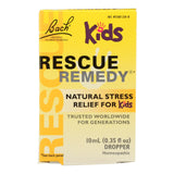 Bach Flower Remedies Rescue Remedy Kids 0.35 fl oz