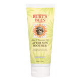 Burts Bees After Sun Soother 6 OZ