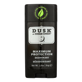 Herban Cowboy Deodorant Dusk Maximum Protection 2.8 oz