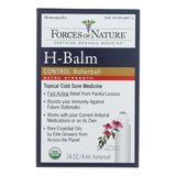 Forces Of Nature H Balm Control Xs 1 Each 4 ML