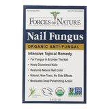 Forces Of Nature Nail Fungus Control 1 Each 5 ML