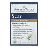 Forces Of Nature Scar Control Advanced 1 Each 4 ML