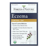 Forces Of Nature Eczema Control 1 Each 5 ML