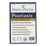 Forces Of Nature Psoriasis Relief 1 Each 5 ML