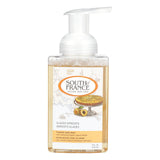 South Of France Hand Wash Glazed Apricots 1 Each 8 OZ
