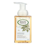 South Of France Hand Soap Foaming Blooming Jasmine 8 oz 1 each