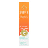 Sibu Repair and Protect Facial Cream 1 oz