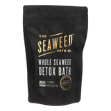 The Seaweed Bath Co Seaweed Whole Detox Bath 2.5 oz