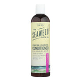 The Seaweed Bath Co Conditioner Lavender Vol 12 fl oz