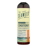 The Seaweed Bath Co Conditioner Smoothing Citrus Vanilla 12 fl oz