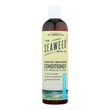 The Seaweed Bath Co Conditioner Moisturizing Unscented 12 fl oz