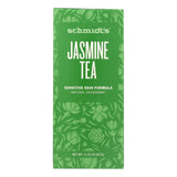 Schmidt's Natural Deodorant Stick Jasmine Tea 3.25 OZ