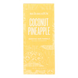 Schmidt's Natural Deodorant Stick Coconut Pineapple 3.25 OZ