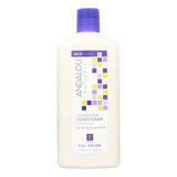 Andalou Naturals Full Volume Conditioner Lavender and Biotin 11.5 fl oz