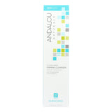 Andalou Naturals Coconut Water Firming Cleanser 5.5 fl oz.