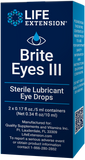 Brite Eyes III, 2 Vials