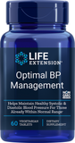 Optimal BP Management, 60 Tablets