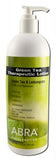 Abra Therapeutics Herbal Aromatherapy Lotions Green Tea 16 oz