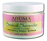 Abra Therapeutics Body Scrubs Sensual Surrender 10 oz