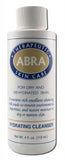 Abra Therapeutics Therapeutic Skin Care Hydrating Cleanser 4 oz