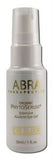 Abra Therapeutics Therapeutic Skin Care Azulene Eye Elixir 1 oz