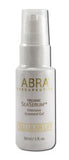 Abra Therapeutics Skin Care Treatments Cellular Lift Seaserum 1 oz