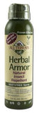 All Terrain All-Natural Insect Repellent Herbal Armor Continuous Spray 3 fl. oz.
