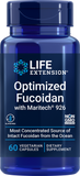 Optimized Fucoidan With Maritech 926, 60 Vegetarian Capsules