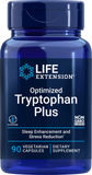 Optimized Tryptophan Plus, 90 Vegetarian Capsules