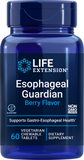 Esophageal Guardian (berry), 60 Chewable Tablets