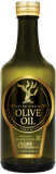 California Estate Organic Extra Virgin Olive Oil, 500 Ml