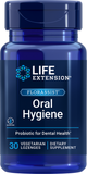 Florassist Oral Hygiene, 30 Lozenges