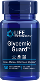 Glycemic Guard, 30 Vegetarian Capsules