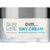 Skin Care Collection Day Cream, 1.65 Oz
