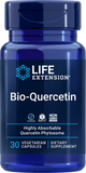 Bio-quercetin, 30 Vegetarian Capsules