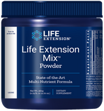 Life Extension Mix Powder, 12.70 Oz