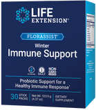 FLORASSIST Winter Immune Support, 30 Stick Pack