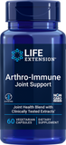 Arthro-Immune Joint Support, 60 Vegetarian Capsules