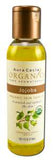 Aura Cacia Organic Skin Care Oils Jojoba