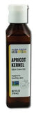 Aura Cacia Skin Care Oils (Carrier Oils) Apricot Kernel 4 oz