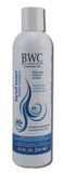 Beauty Without Cruelty (bwc) Aromatherapy Skin Care Balancing Facial Toner 8.5 oz