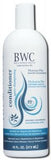 Beauty Without Cruelty (bwc) Aromatherapy Hair Care Moisture Plus Conditioner