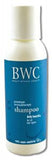 Beauty Without Cruelty (bwc) Trial\/travel Minis Daily Benefits Shampoo