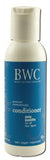 Beauty Without Cruelty (bwc) Trial\/travel Minis Daily Benefits Conditioner
