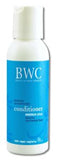 Beauty Without Cruelty (bwc) Trial\/travel Minis Moisture Plus Conditioner